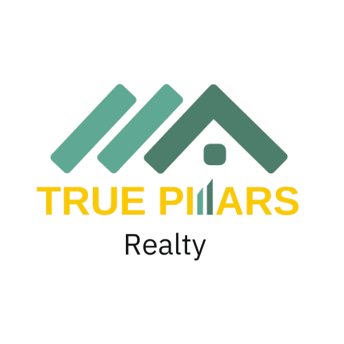 Truepillarsrealty