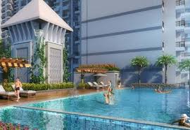 images-1