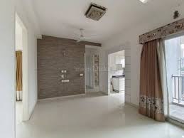 images-2
